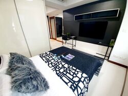The Sail @ Marina Bay (D1), Apartment #453660461